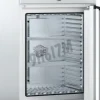 Etuve universelle 161 L convection forcée température 300 °C UF160mplus classe I dispositif médical
