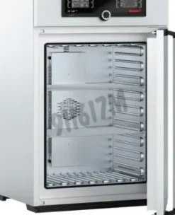 Etuve universelle 161 L convection forcée température 300 °C UF160mplus classe I dispositif médical
