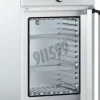 Etuve universelle 74 L convection naturelle température 300 °C UN75plus