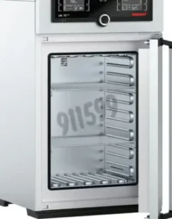 Etuve universelle 74 L convection naturelle température 300 °C UN75plus