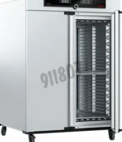 Etuve universelle 1060 L convection forcée température 300 °C UF1060plus - 400 V 50/60 Hz