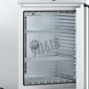 Etuve universelle 256 L convection forcée température 300 °C UF260plus