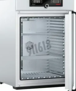 Etuve universelle 256 L convection forcée température 300 °C UF260plus