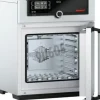 Etuve universelle 32 L convection forcée température 300 °C UF30