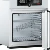 Etuve universelle 110 L convection naturelle température 300 °C UN110mplus classe I dispositif médical