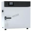 Etuve universelle 32 L convection naturelle température ambiante 5 à 300 °C SLN32 Smart