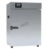 Etuve universelle 75 L tout inox convection naturelle température ambiante 5 à 300 °C SLN75 IG Smart