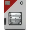 Etuve à vide VDL023 - 230 V - eu