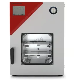 Etuve à vide VDL023 - 230 V - eu