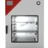 Etuve à vide VDL115 - 230 V - eu
