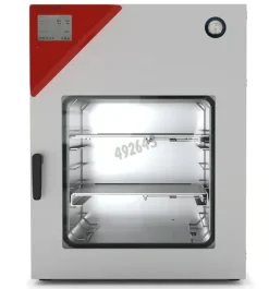 Etuve à vide VDL115 - 230 V - eu