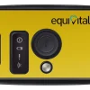 EX-eq02+ Series LifeMonitor