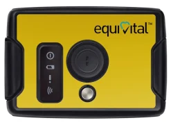 EX-eq02+ Series LifeMonitor
