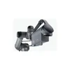 Exoscope 3D 4K VITOM eagle