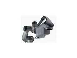 Exoscope 3D 4K VITOM eagle