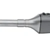 Exoscope VITOM 3D