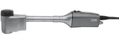 Exoscope VITOM 3D