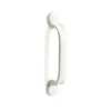 Extension 30 cm - pour poignée d'appui murale Etac Flex - blanc