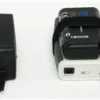 Extension de batterie pour une autonomie prolongée