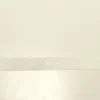 Extension pour bracelet - coloris blanc lot de 100 pcs