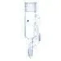 Extracteur Soxhlet complet 250 ml ballon 500 ml rodage femelle 45/40 NS avec condenseur Allihn