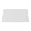 Extra Thick Blot Paper 7.5 x 10 cm 60 pcs
