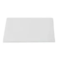 Extra Thick Blot Paper 7.5 x 10 cm 60 pcs