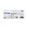 FastDNA Spin Kit for Soil 50 Preps