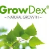 Fast green fcf certified grade 25 g