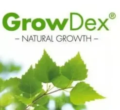 Fast green fcf certified grade 25 g