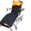 Fauteuil-brancard Ambu Packot 3