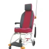 Fauteuil de transfert Manchester Grand Confort