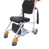Fauteuil de transfert Manchester imperméable