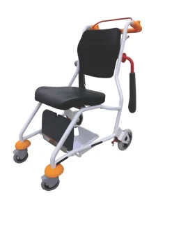 Fauteuil de transfert Manchester imperméable