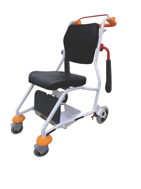 Fauteuil de transfert Manchester imperméable