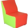 Fauteuil de travail - 45 x 70 x 75 cm