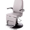 Fauteuil patient à hauteur et inclinaison variable ATMOS -