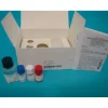 Fdp plasma 1 x 1,3 ml
