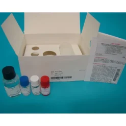Fdp plasma 1 x 1,3 ml