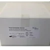 Fecal Collection Device sur BIO-FLASH - coffret 100 1 x 100