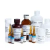 Fer standard (fer), 1 000 µg / ml à 5% de HNO3, pour AA et MP-AEs 100 ml