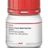 Fetuin from fetal bovine serum lyoph 5 g
