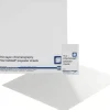 Feuille CCM POLYGRAM ALOX N UV254, 5x20cm, x 50