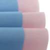 Feuille de stérilisation interfoliée Gemini Int - 61 x 61 cm - 61 g/m² - 1 carton de 250 unités