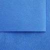 Feuille de stérilisation simple Gemini One - 137 x 137 cm - 71 g/m² - 1 carton de 50 unités