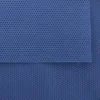 Feuille de stérilisation simple Gemini One - 122 x 122 cm - 75 g/m² - 1 carton de 48 unités