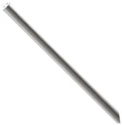 Fibre d'endoillumination RFID Chandelier 25G - Boîte de 12