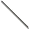 Fibre d'endoillumination RFID Grand Angle 25+G - Boîte de 12