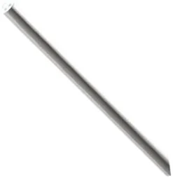 Fibre d'endoillumination RFID Grand Angle 25+G - Boîte de 12