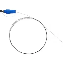Fibre laser Calculase III, Ø 600 µm